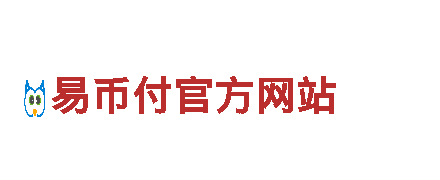 探索ag亚博，领略独特的观光旅游体验